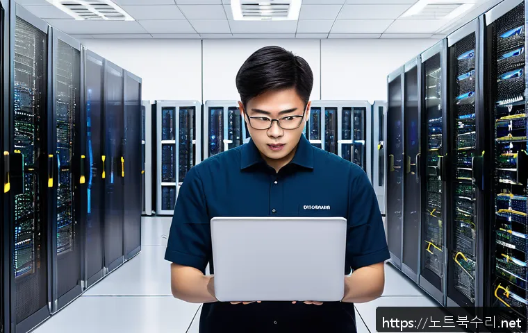 운북동 STATUS_KERNEL_MODULE_ACCESS_DENIED 관련 이미지 1