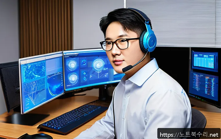 운북동 STATUS_KERNEL_MODULE_ACCESS_DENIED 관련 이미지 2