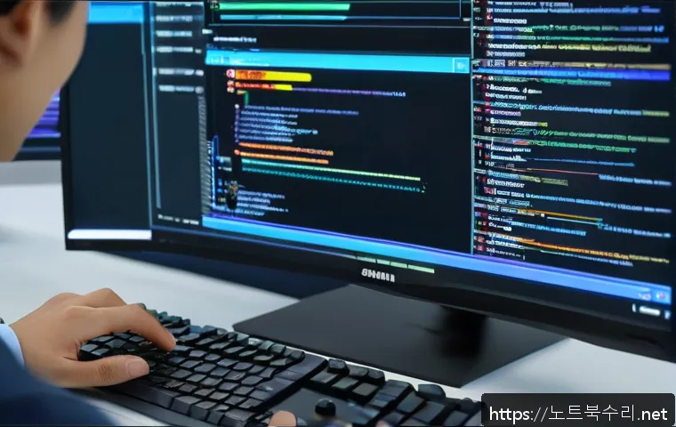 부흥동 절전모드 관련 이미지 1