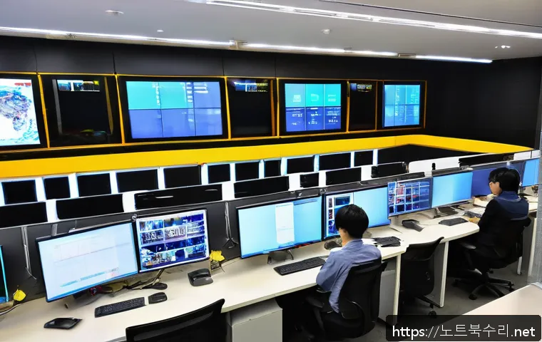 부흥동 절전모드 관련 이미지 2