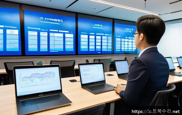 대치동 STATUS_FILE_READ_FAILURE 관련 이미지 2