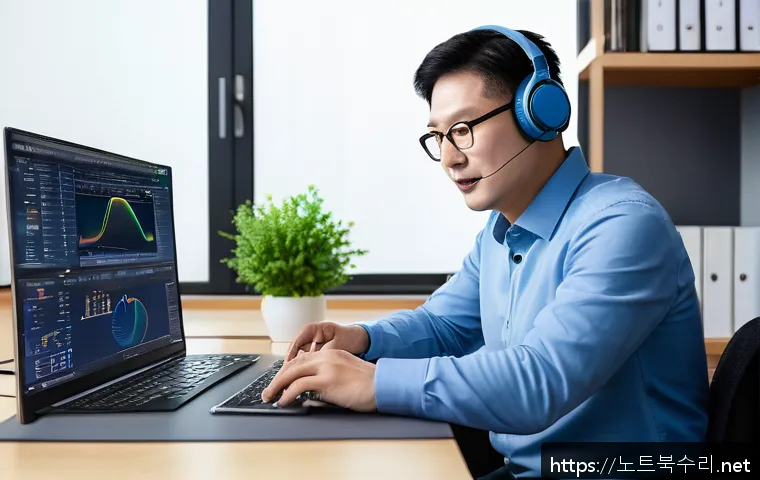 금정동 출장방문윈도우 windows 설치 관련 이미지 1