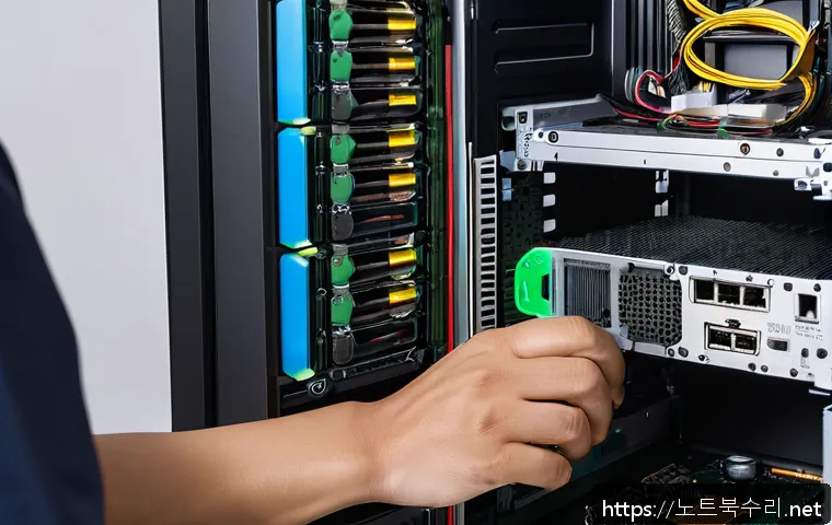 금정동 출장방문윈도우 windows 설치 관련 이미지 2