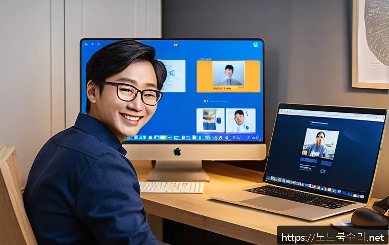 박촌동 REGISTRY_ERROR 관련 이미지 1