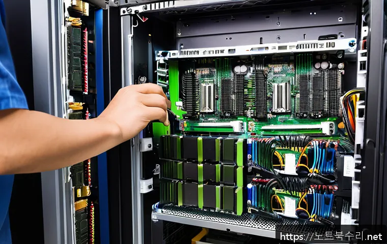 박촌동 REGISTRY_ERROR 관련 이미지 2