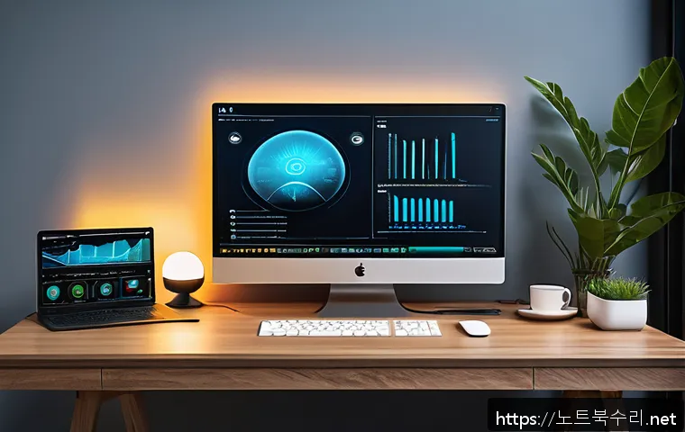 덕풍동 STATUS_EXECUTION_TIMEOUT 관련 이미지 1