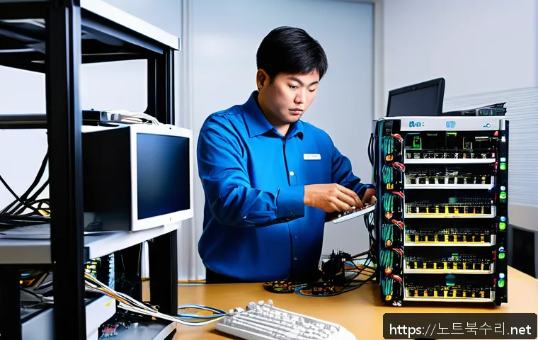 덕풍동 STATUS_EXECUTION_TIMEOUT 관련 이미지 2