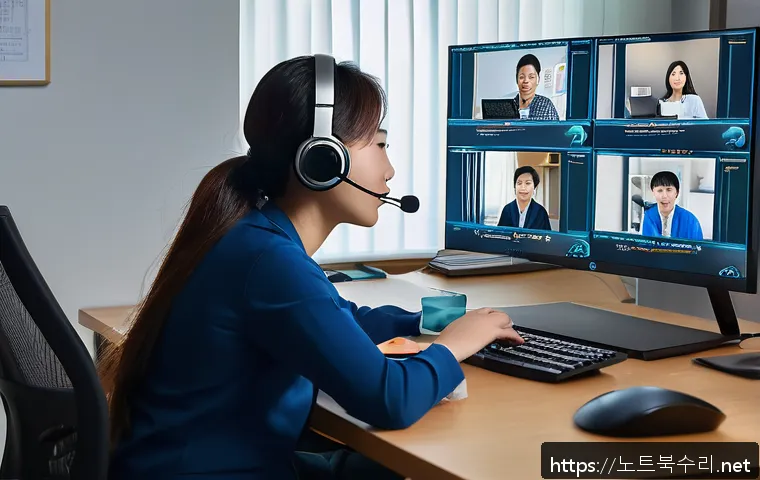 신계동 STATUS_KERNEL_CONFIGURATION_ERROR 관련 이미지 1