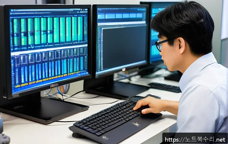 신계동 STATUS_KERNEL_CONFIGURATION_ERROR 관련 이미지 2