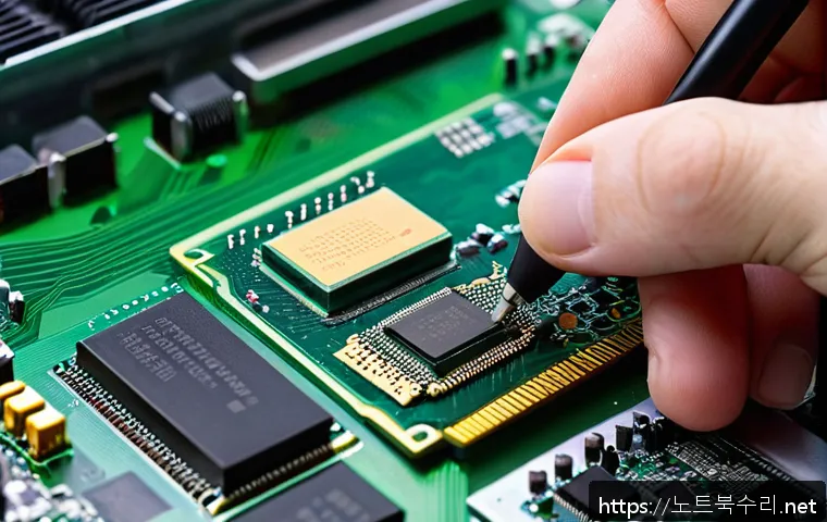 구월동 ATTEMPTED_EXECUTE_OF_NOEXECUTE_MEMORY 관련 이미지 1