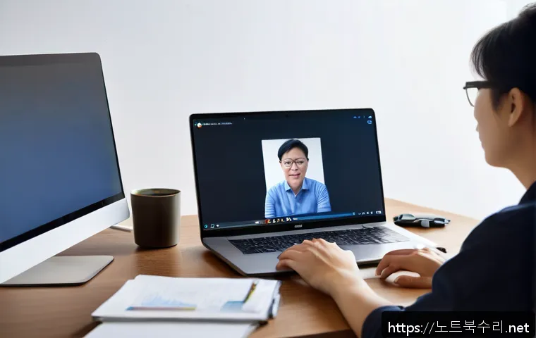 구월동 ATTEMPTED_EXECUTE_OF_NOEXECUTE_MEMORY 관련 이미지 2