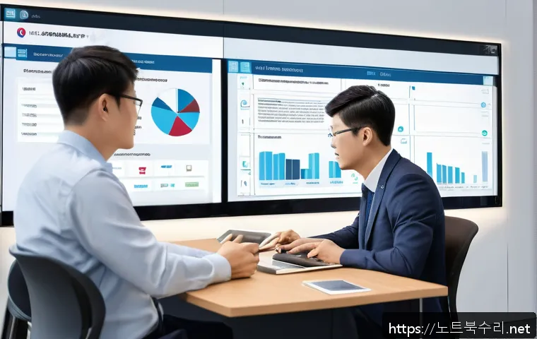 지영동 악성코드 바이러스 관련 이미지 1