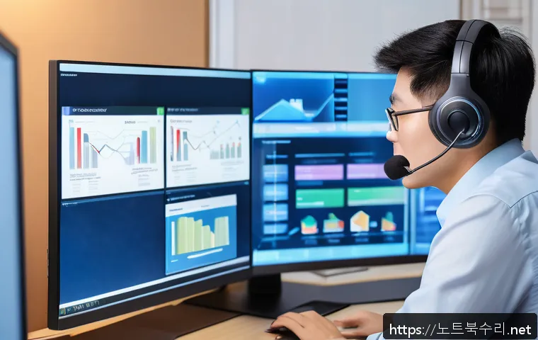 현암동 STATUS_NETWORK_ACCESS_DENIED 관련 이미지 1