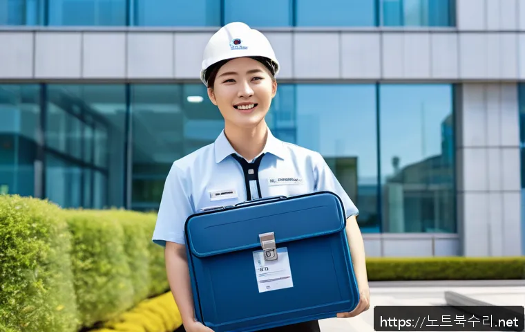 현암동 STATUS_NETWORK_ACCESS_DENIED 관련 이미지 2