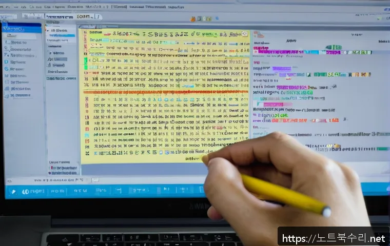 오남읍 STATUS_MEMORY_OVERFLOW 관련 이미지 1