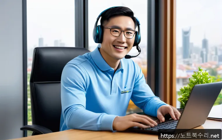 오남읍 STATUS_MEMORY_OVERFLOW 관련 이미지 2