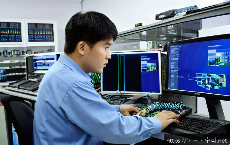 원삼면 FAT_FILE_SYSTEM 관련 이미지 1