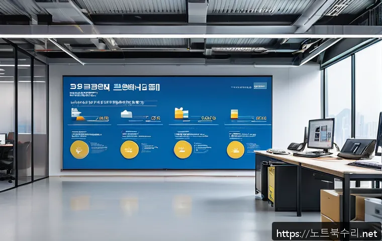 원삼면 FAT_FILE_SYSTEM 관련 이미지 2