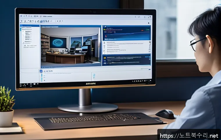 신사동 STATUS_IMAGE_CORRUPTION 관련 이미지 1
