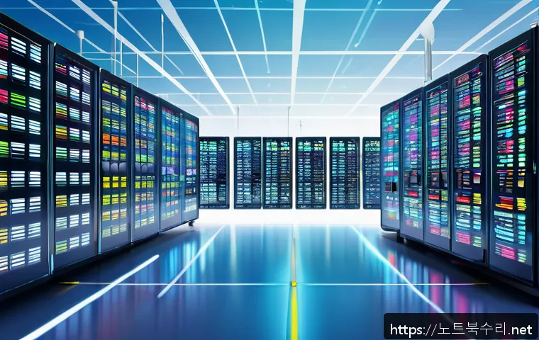 상하동 STATUS_INVALID_LOCK_SEQUENCE 관련 이미지 1