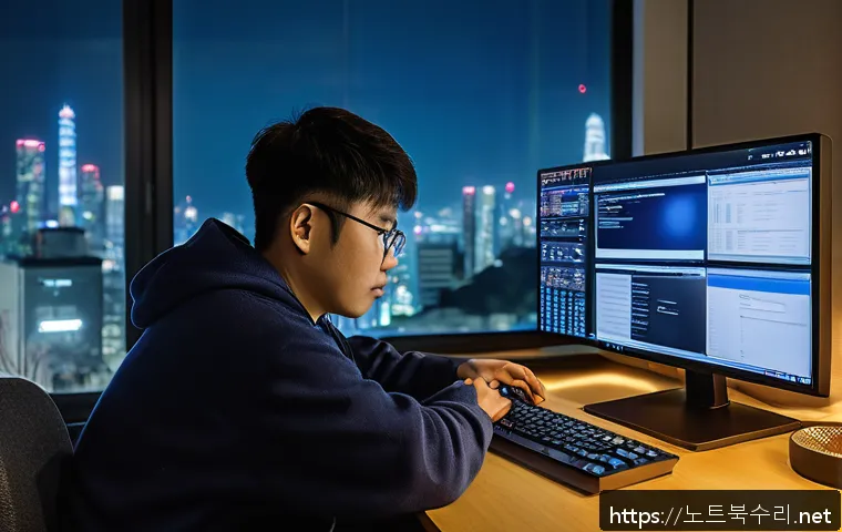 상하동 STATUS_INVALID_LOCK_SEQUENCE 관련 이미지 2