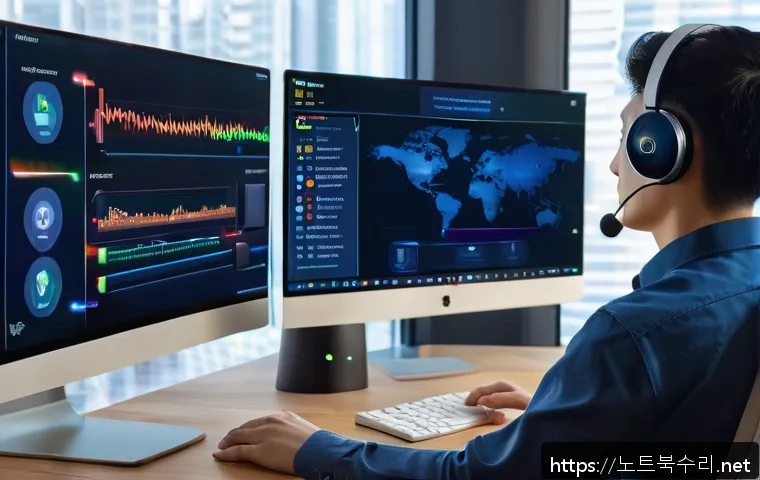 은행동 HAL_INITIALIZATION_FAILED 관련 이미지 1