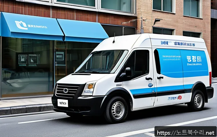 은행동 HAL_INITIALIZATION_FAILED 관련 이미지 2