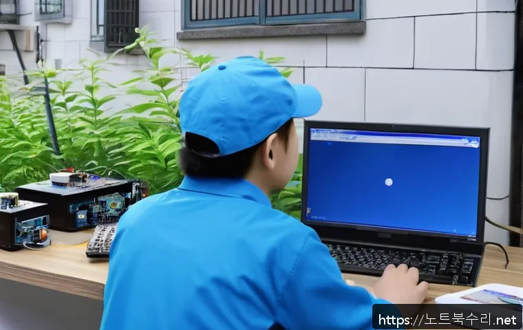 도일동 SYSTEM_SERVICE_EXCEPTION 관련 이미지 1