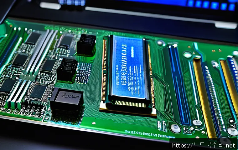 도일동 SYSTEM_SERVICE_EXCEPTION 관련 이미지 2