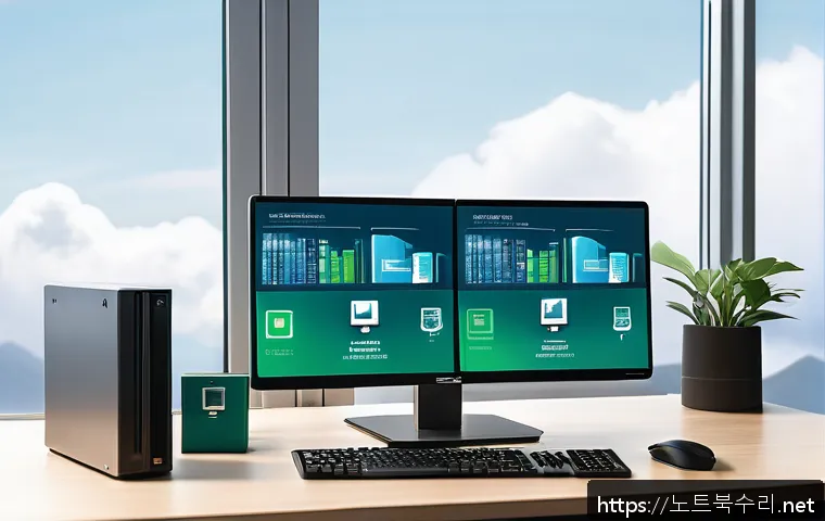 응봉동 STATUS_PROTECTION_ERROR 관련 이미지 2