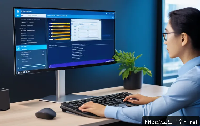 대포동 bootdevice 관련 이미지 1