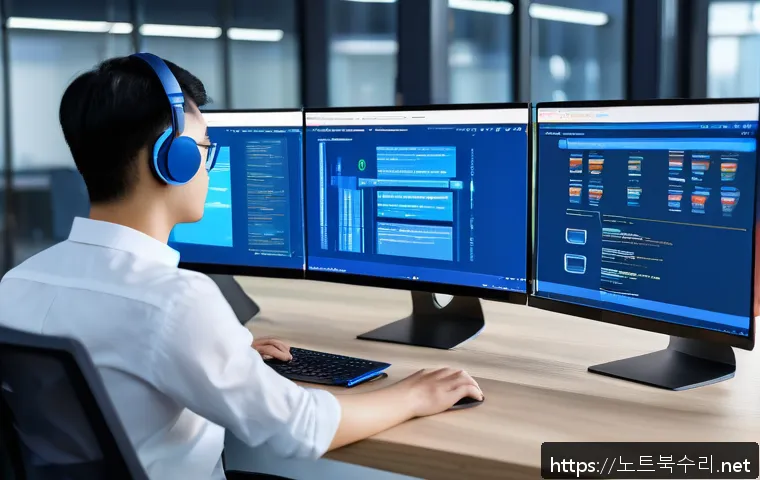 대포동 bootdevice 관련 이미지 2