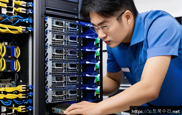 연성동 USER_MODE_HEALTH_MONITOR 관련 이미지 1