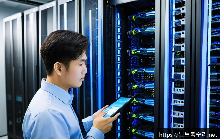 세곡동 워크스테이션출장방문수리점 관련 이미지 1