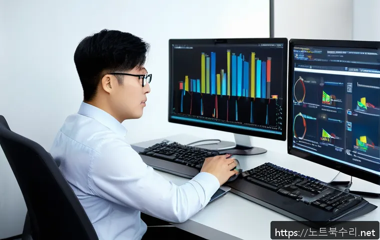 인지동 STATUS_STACK_OVERFLOW 관련 이미지 1