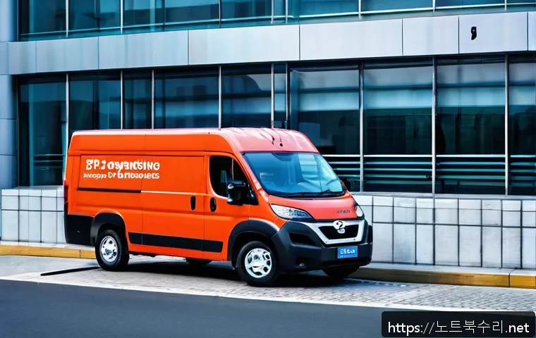 인지동 STATUS_STACK_OVERFLOW 관련 이미지 2