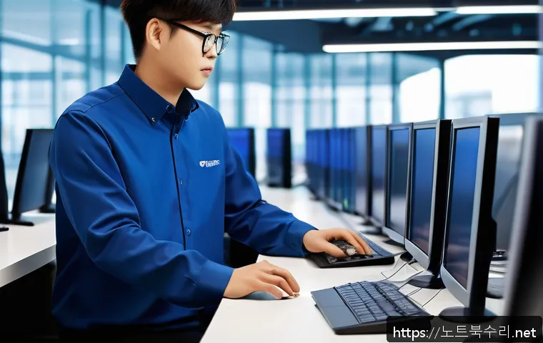 은계동 STATUS_MODULE_NOT_FOUND 관련 이미지 1