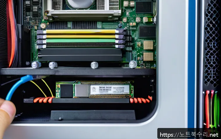 하상동 입력신호가 없습니다 관련 이미지 1