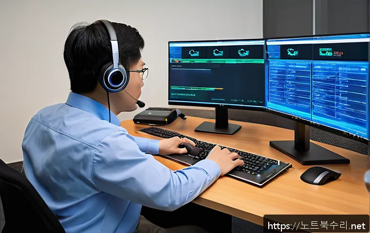 하상동 입력신호가 없습니다 관련 이미지 2