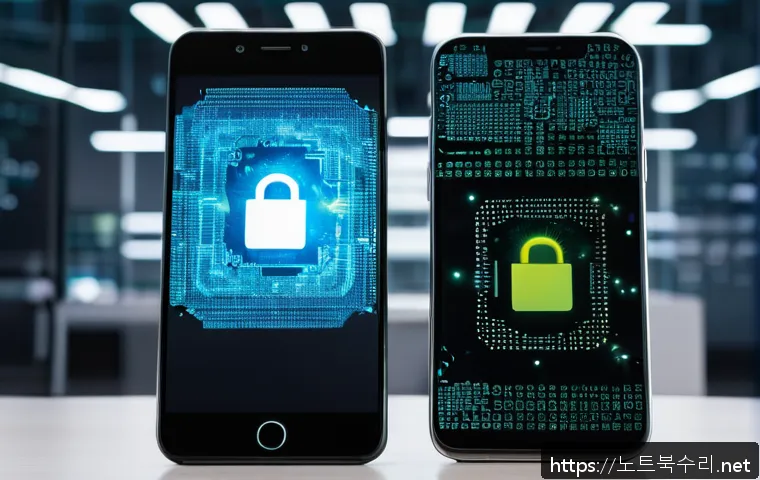 운연동 공장초기화복구 관련 이미지 1