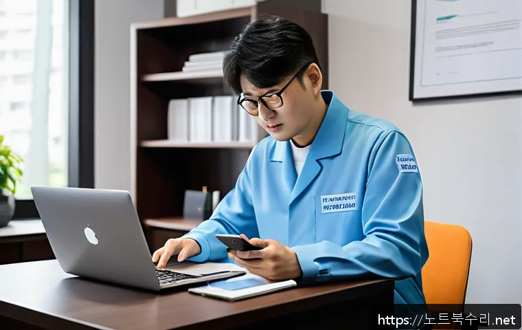 운연동 공장초기화복구 관련 이미지 2