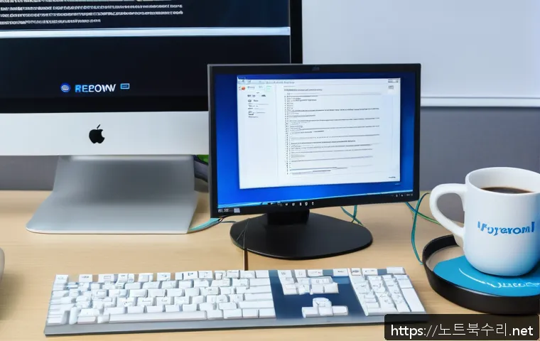 통복동 STATUS_KERNEL_EXECUTION_ERROR 관련 이미지 1