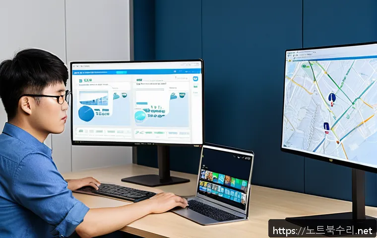 통복동 STATUS_KERNEL_EXECUTION_ERROR 관련 이미지 2