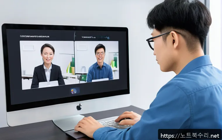 교남동 STATUS_DISK_CORRUPTION 관련 이미지 1