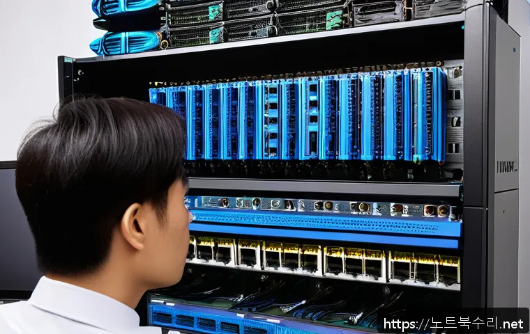 운연동 STATUS_CONNECTION_REFUSED 관련 이미지 1