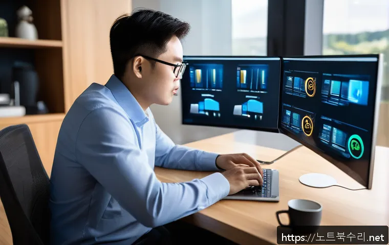 운연동 STATUS_CONNECTION_REFUSED 관련 이미지 2