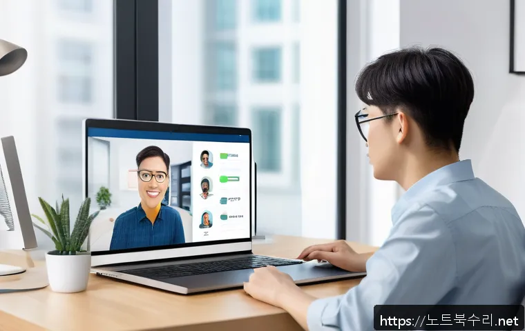 죽산면 KERNEL_DATA_INPAGE_ERROR 관련 이미지 1