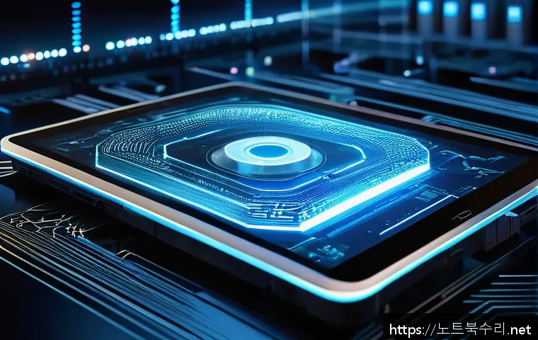 죽산면 KERNEL_DATA_INPAGE_ERROR 관련 이미지 2