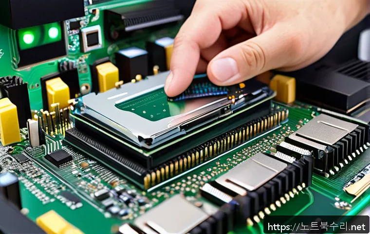 교남동 SYSTEM_SERVICE_EXCEPTION 관련 이미지 1