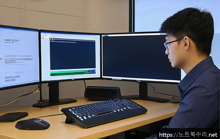 교남동 SYSTEM_SERVICE_EXCEPTION 관련 이미지 2